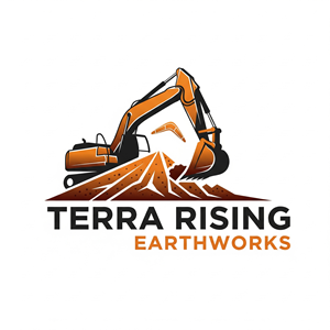 Logo Design by S.N DESIGN for this project | Design: #35913360