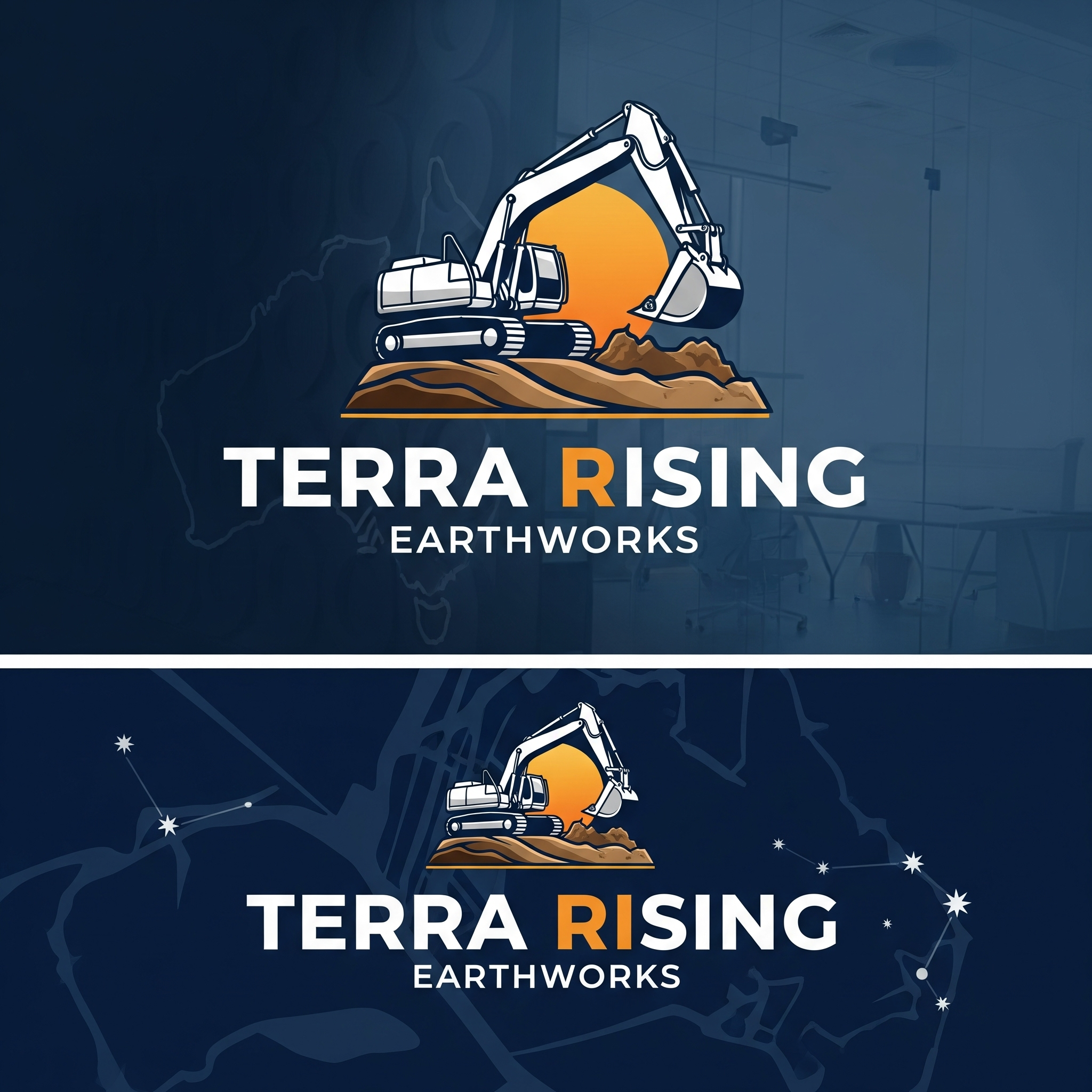 Diseño de Logo por S.N DESIGN para este proyecto | Diseño #35913361