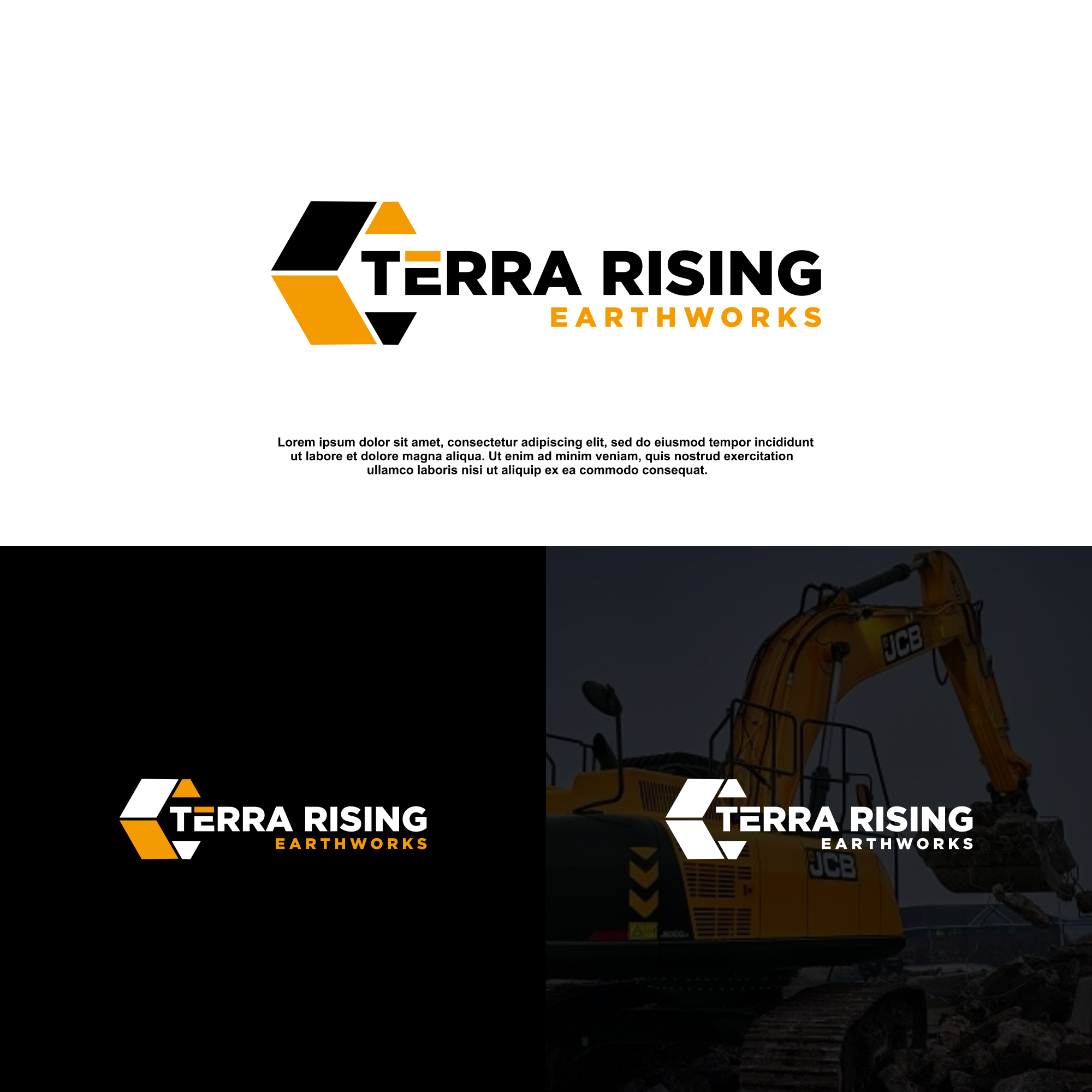 Diseño de Logo por ni9 para este proyecto | Diseño #35922260