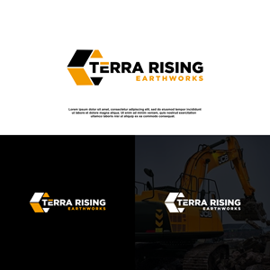 Logo-Design von ni9 für dieses Projekt | Design: #35922260
