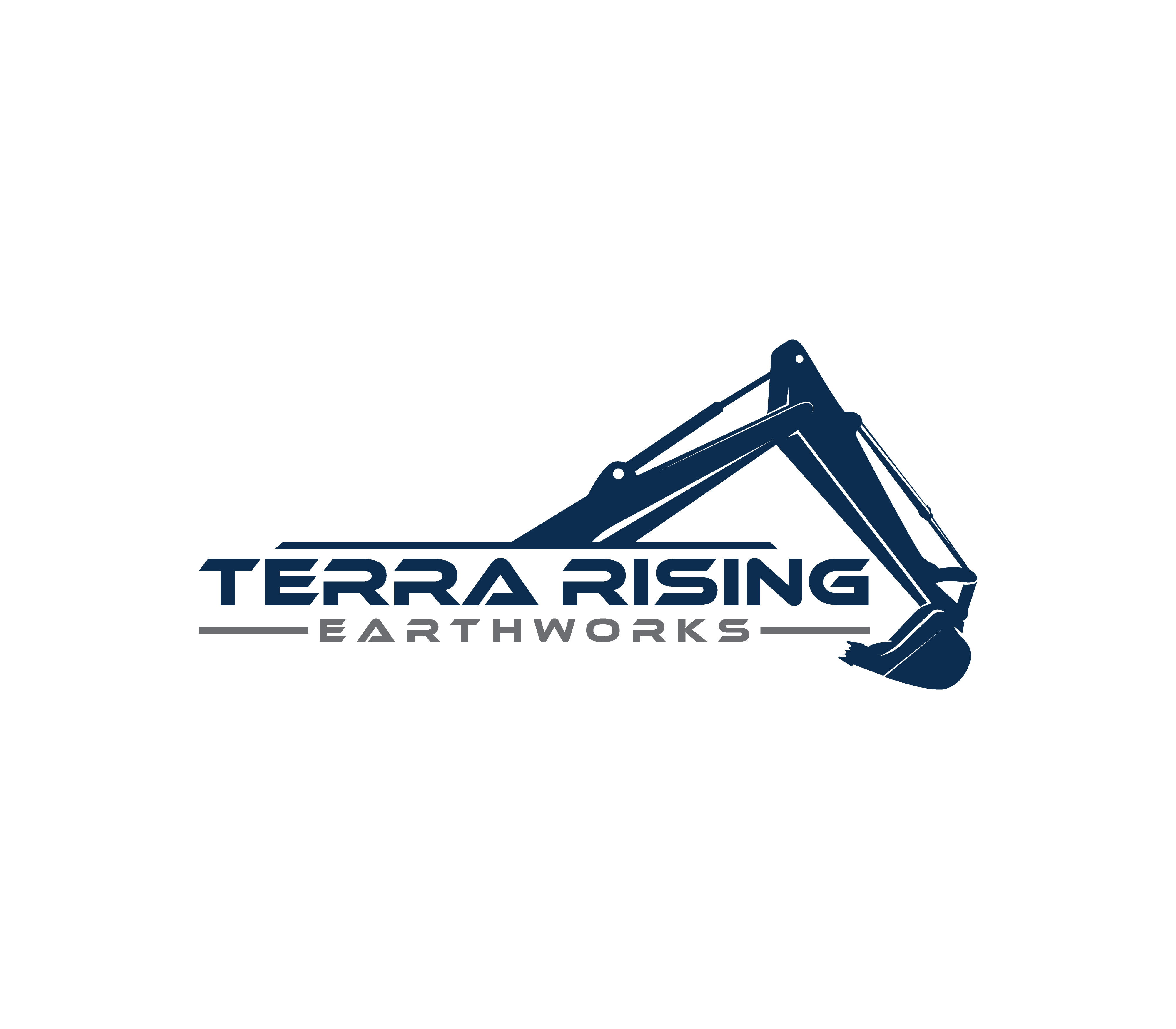 Logo Design by Nova_Create for this project | Design #35909167