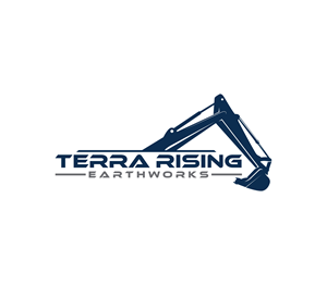 Design de Logo par Nova_Create pour ce projet | Design : #35909167
