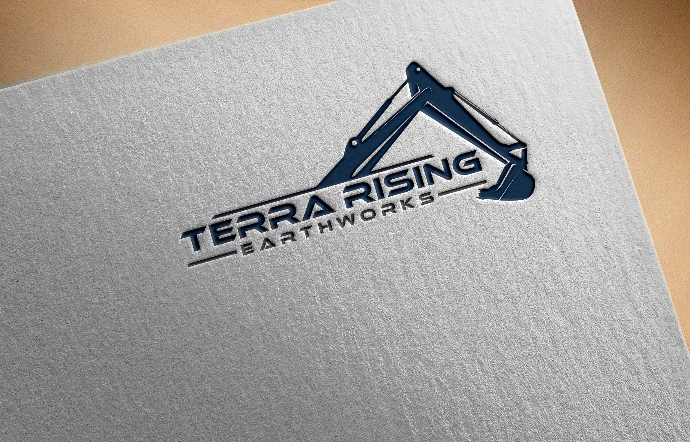 Logo Design by Nova_Create for this project | Design #35909168