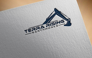 Design de Logo par Nova_Create pour ce projet | Design : #35909168