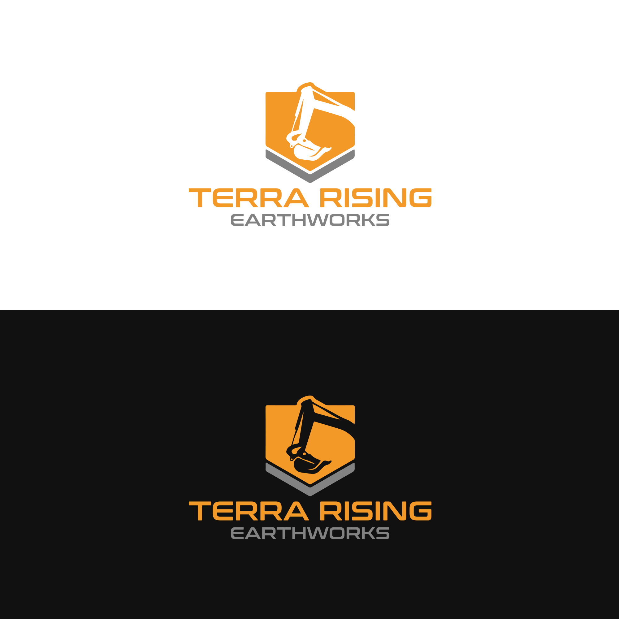 Diseño de Logo por UTlogo para este proyecto | Diseño #35917512