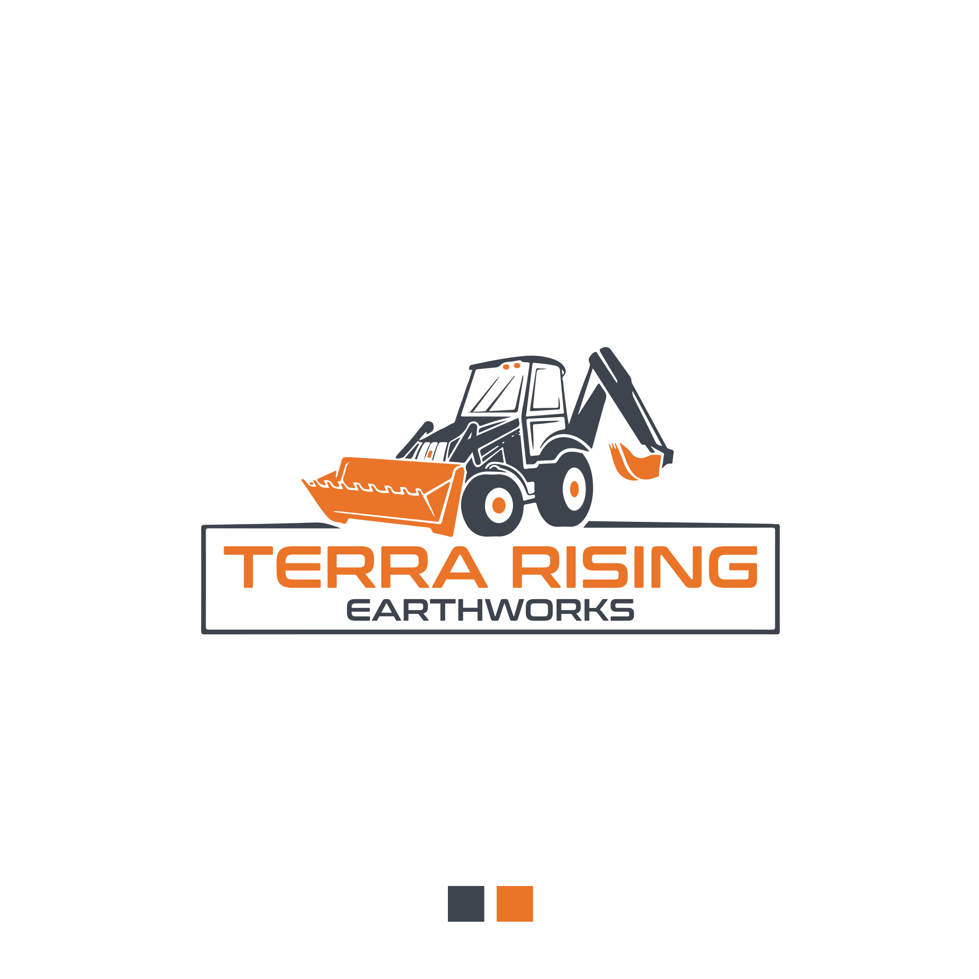 Design de Logo par UTlogo pour ce projet | Design #35917519