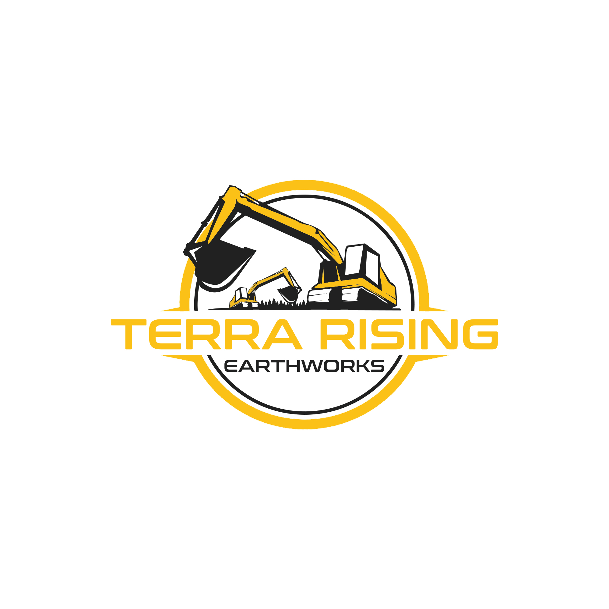 Logo Design by UTlogo for this project | Design #35917540