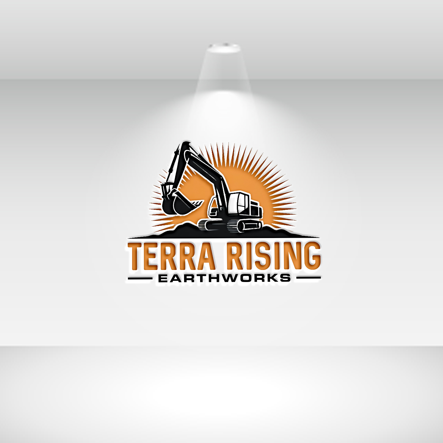 Logo Design by Pilot_DesignR™ for this project | Design #35912329
