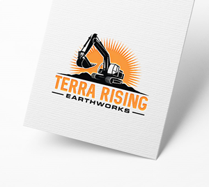 Design de Logo par Pilot_DesignR™ pour ce projet | Design : #35912330