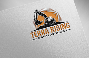 Design de Logo par Pilot_DesignR™ pour ce projet | Design : #35912331