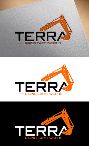 Design de Logo par AKTech pour ce projet | Design : #35912367