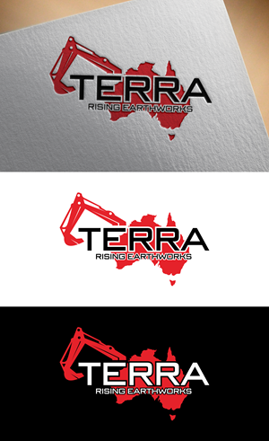 Design de Logo par AKTech pour ce projet | Design : #35912473