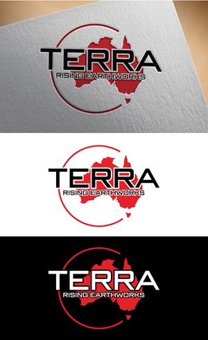 Design de Logo par AKTech pour ce projet | Design : #35912488