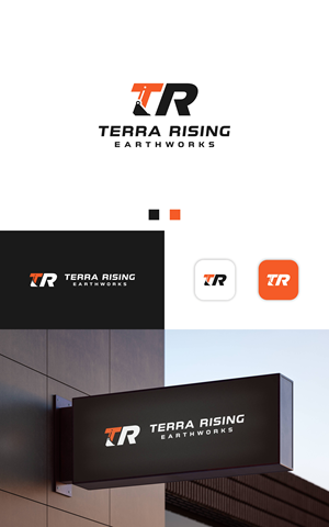 Logo Design by Dell_a.Design for this project | Design: #35908037