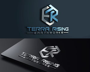 Design de Logo par AbdurRahim 2 pour ce projet | Design : #35908928