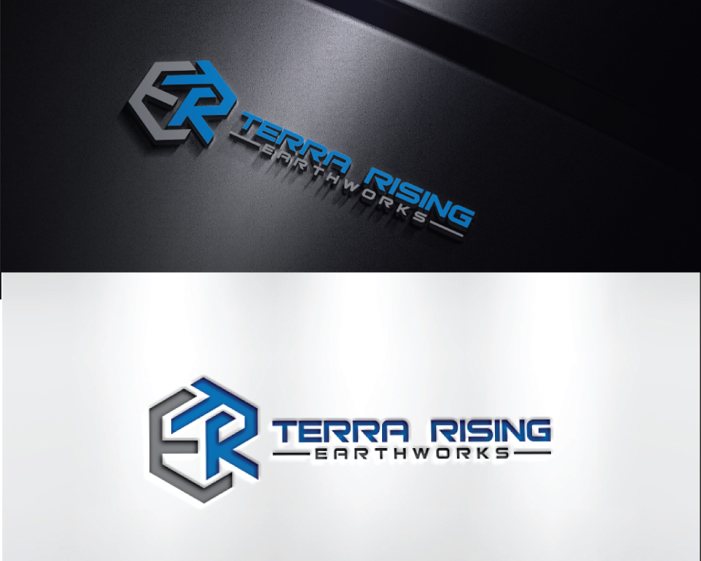 Logo Design by AbdurRahim 2 for this project | Design #35908930