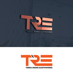 Design de Logo par VisionCraft™ pour ce projet | Design : #35909823