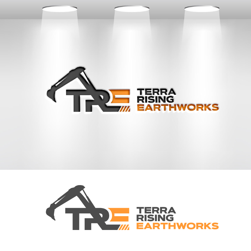 Design de Logo par VisionCraft™ pour ce projet | Design #35909824