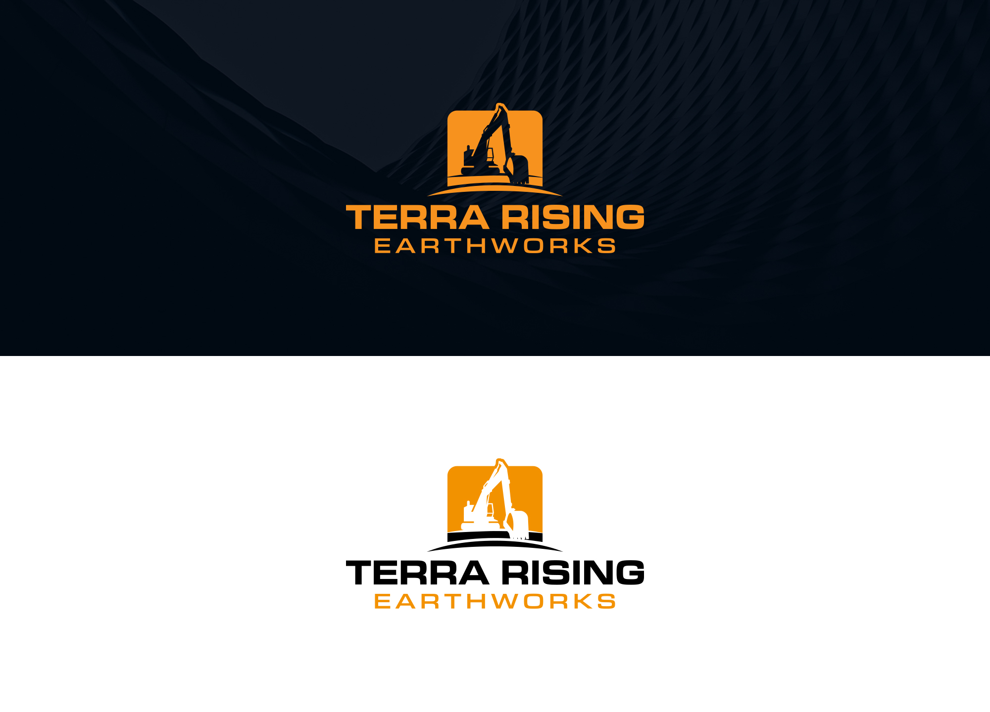 Diseño de Logo por damakyjr para este proyecto | Diseño #35914375