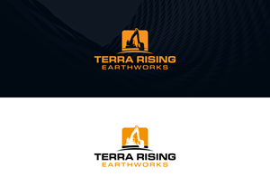 Logo Design by damakyjr for this project | Design: #35914375