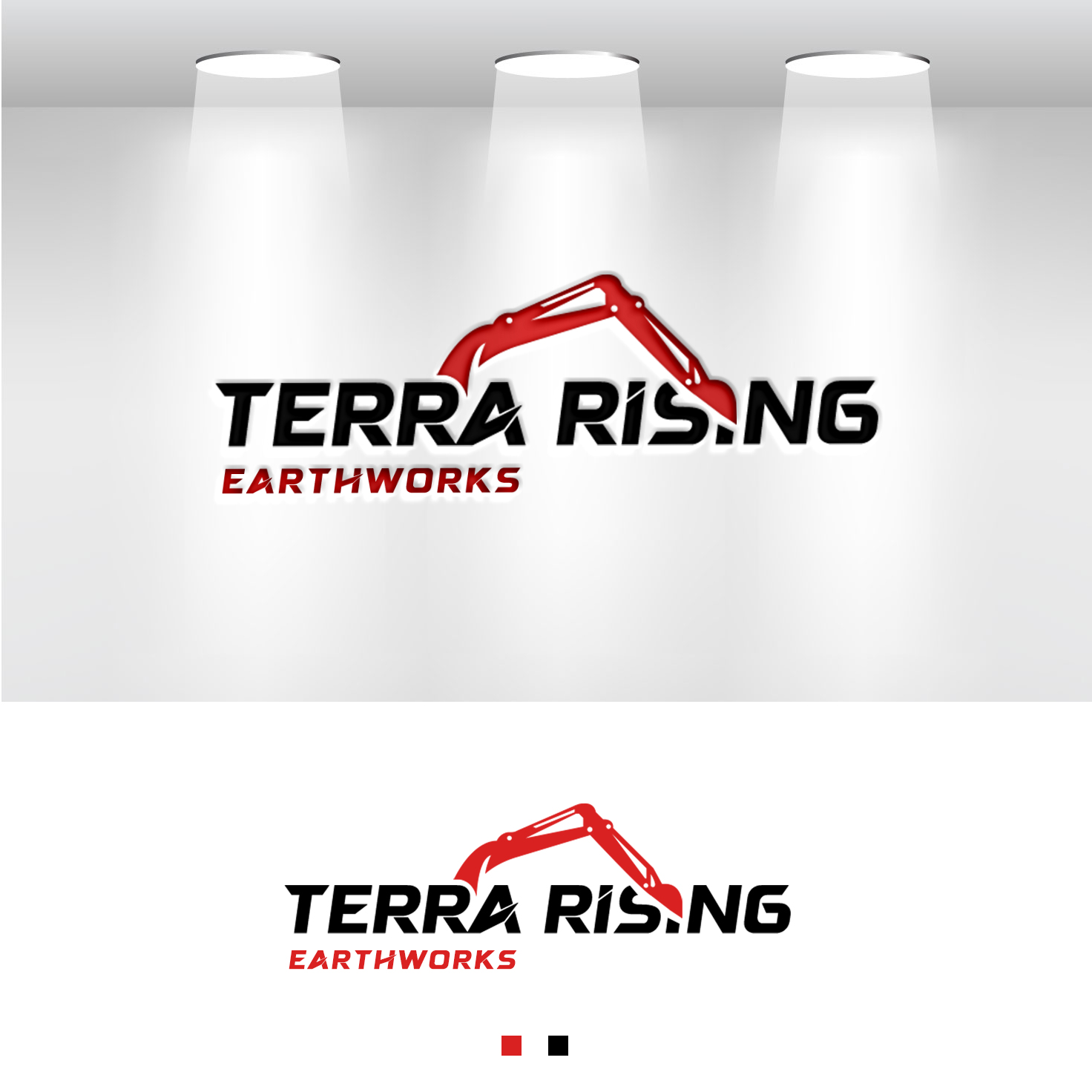Design de Logo par mahfuz1450r pour ce projet | Design #35927775