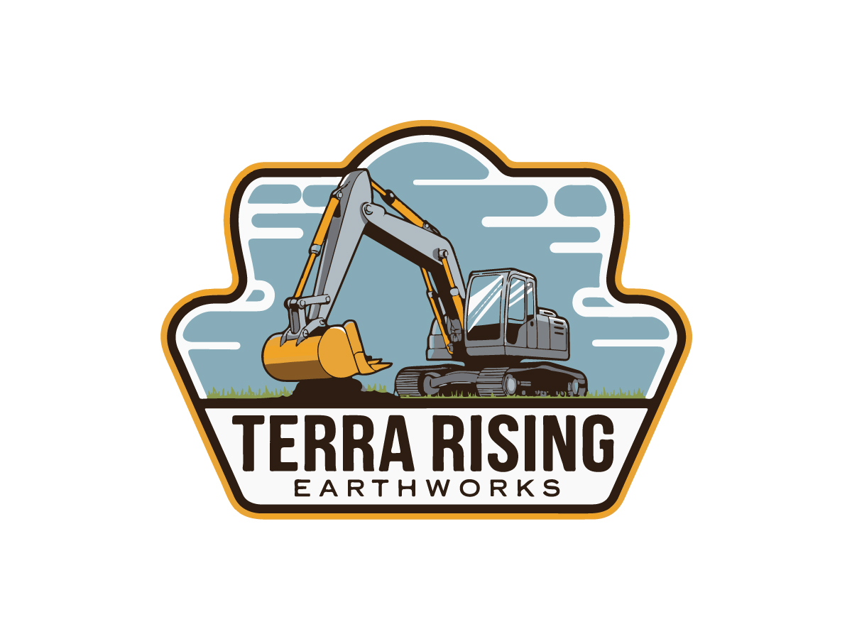 Logo Design by yozdesign for this project | Design #35928911