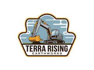 Logo Design by yozdesign for this project | Design: #35928911
