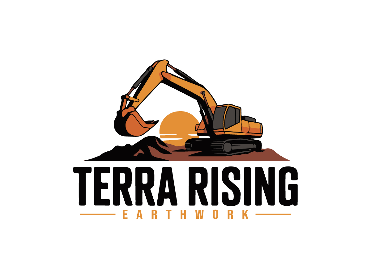 Logo Design by yozdesign for this project | Design #35928920