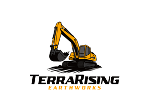 Logo Design by yozdesign for this project | Design: #35928934