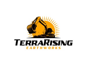 Logo Design by yozdesign for this project | Design: #35928941