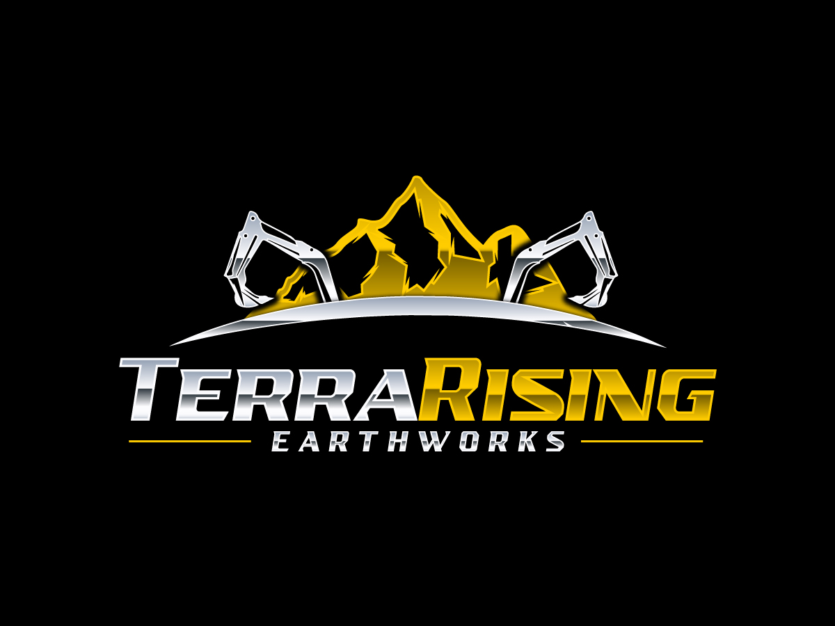 Logo Design by yozdesign for this project | Design #35928951