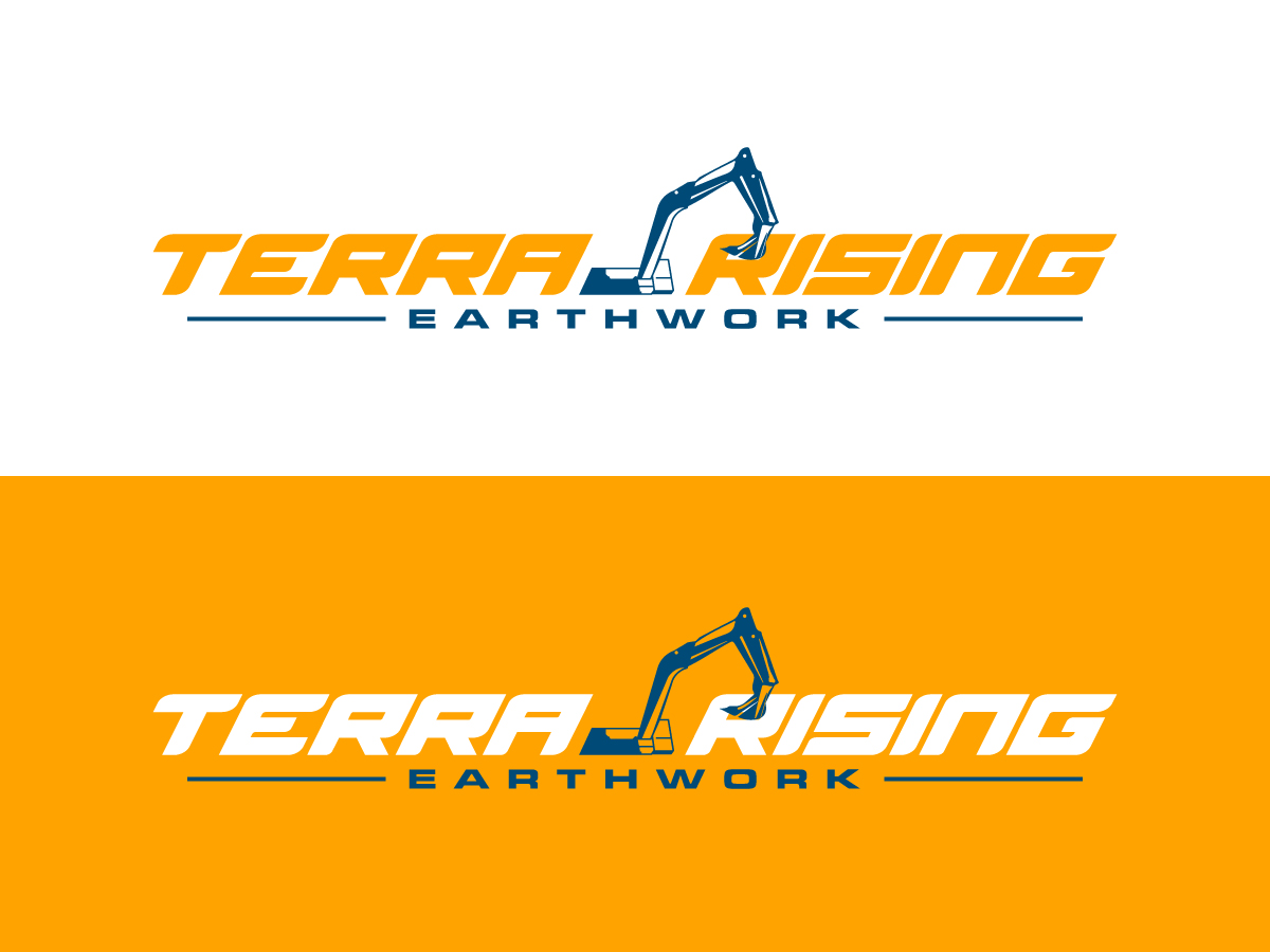 Logo Design by yozdesign for this project | Design #35928953