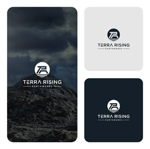 Diseño de Logo por Grafie para este proyecto | Diseño: #35907362