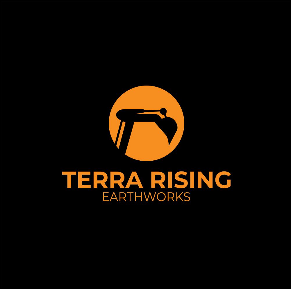Logo Design by malekah_city for this project | Design #35910013