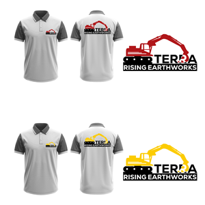 Logo Design by Pewaris Desain