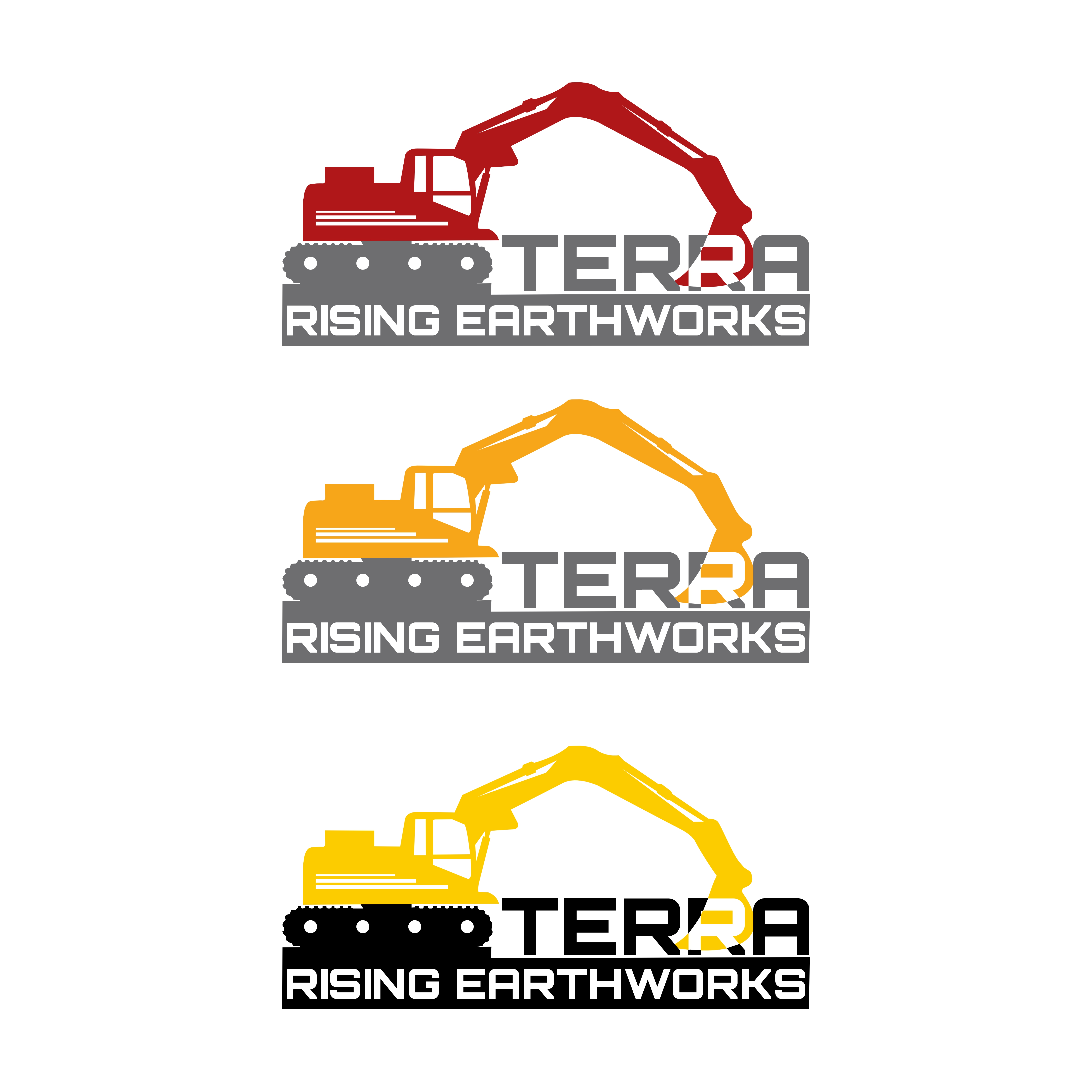 Diseño de Logo por Pewaris Desain para este proyecto | Diseño #35929906