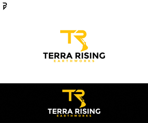 Logo Design by poisonvectors for this project | Design: #35907499
