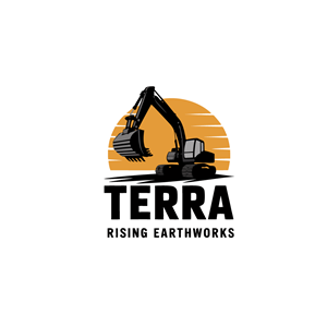Logo Design by javed.iqbal