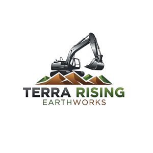 Logo Design by djavadesign