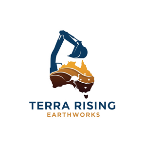 Logo-Design von djavadesign für dieses Projekt | Design: #35942944