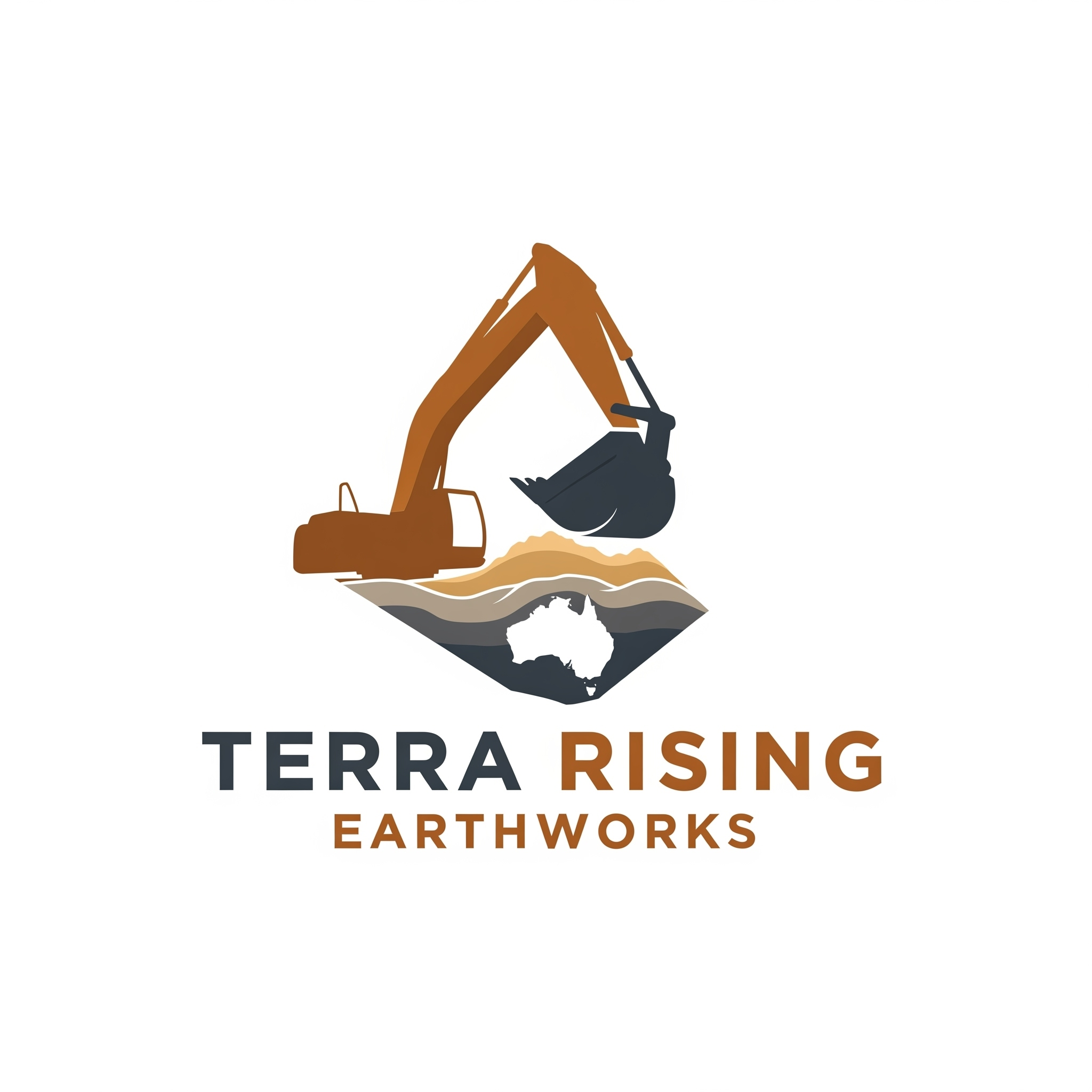 Logo-Design von djavadesign für dieses Projekt | Design #35942954