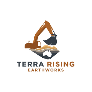 Logo-Design von djavadesign für dieses Projekt | Design: #35942954