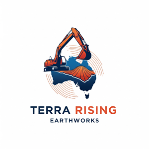 Logo-Design von djavadesign für dieses Projekt | Design: #35942958
