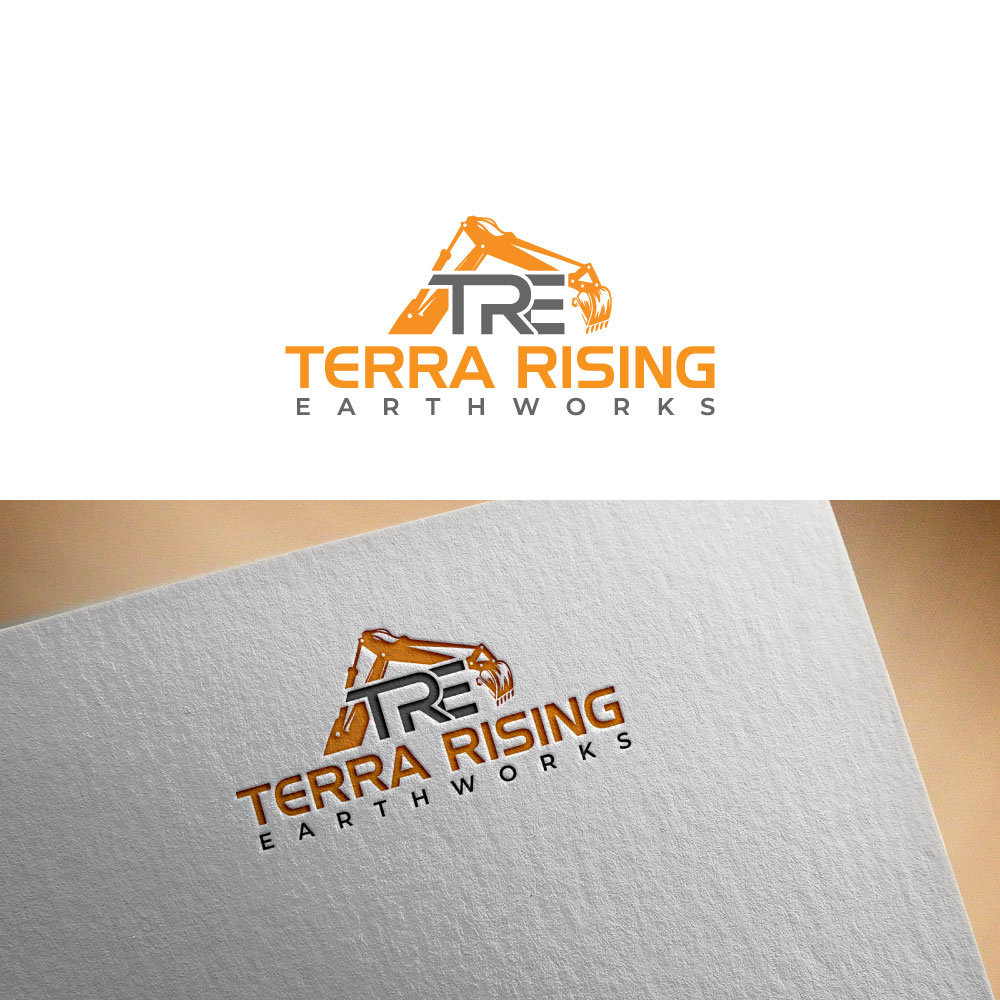 Logo Design by designhunt(verifiyed01) for this project | Design #35913548