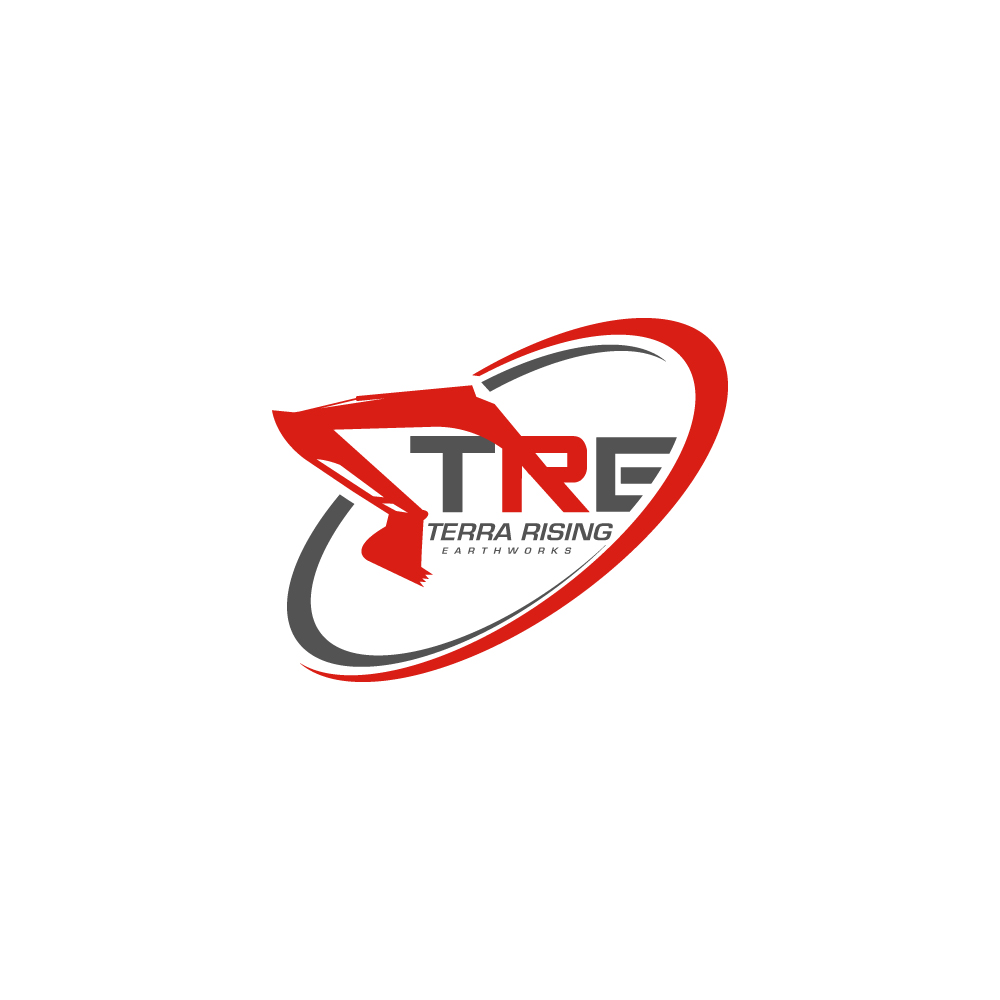 Logo Design by UniqueDesign6 for this project | Design #35916600