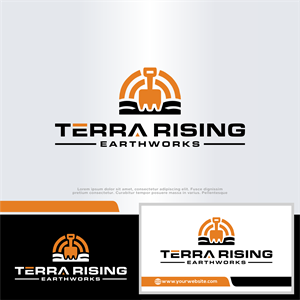 Logo Design by win it for this project | Design: #35908644