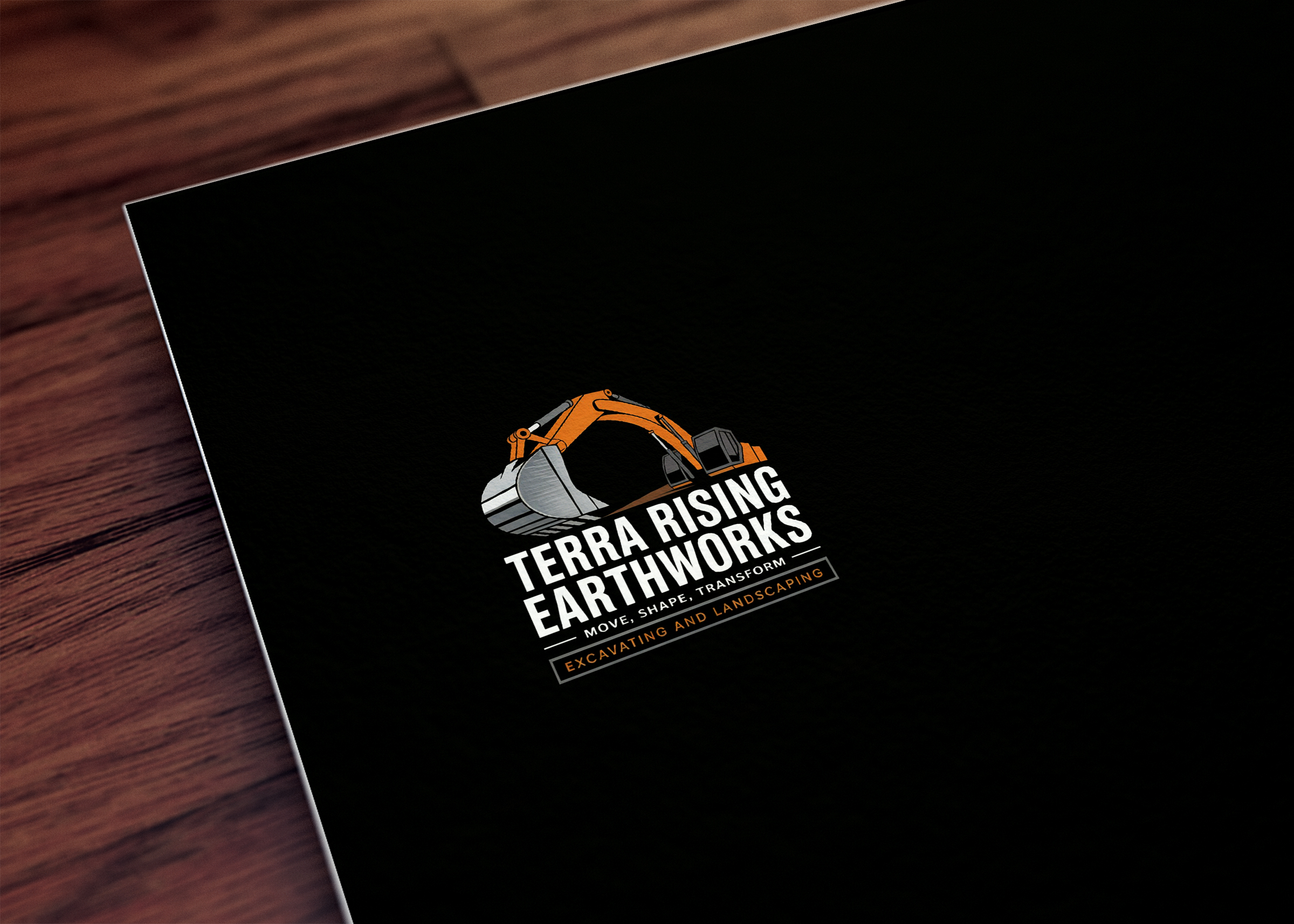Diseño de Logo por Sajee. para este proyecto | Diseño #35916947