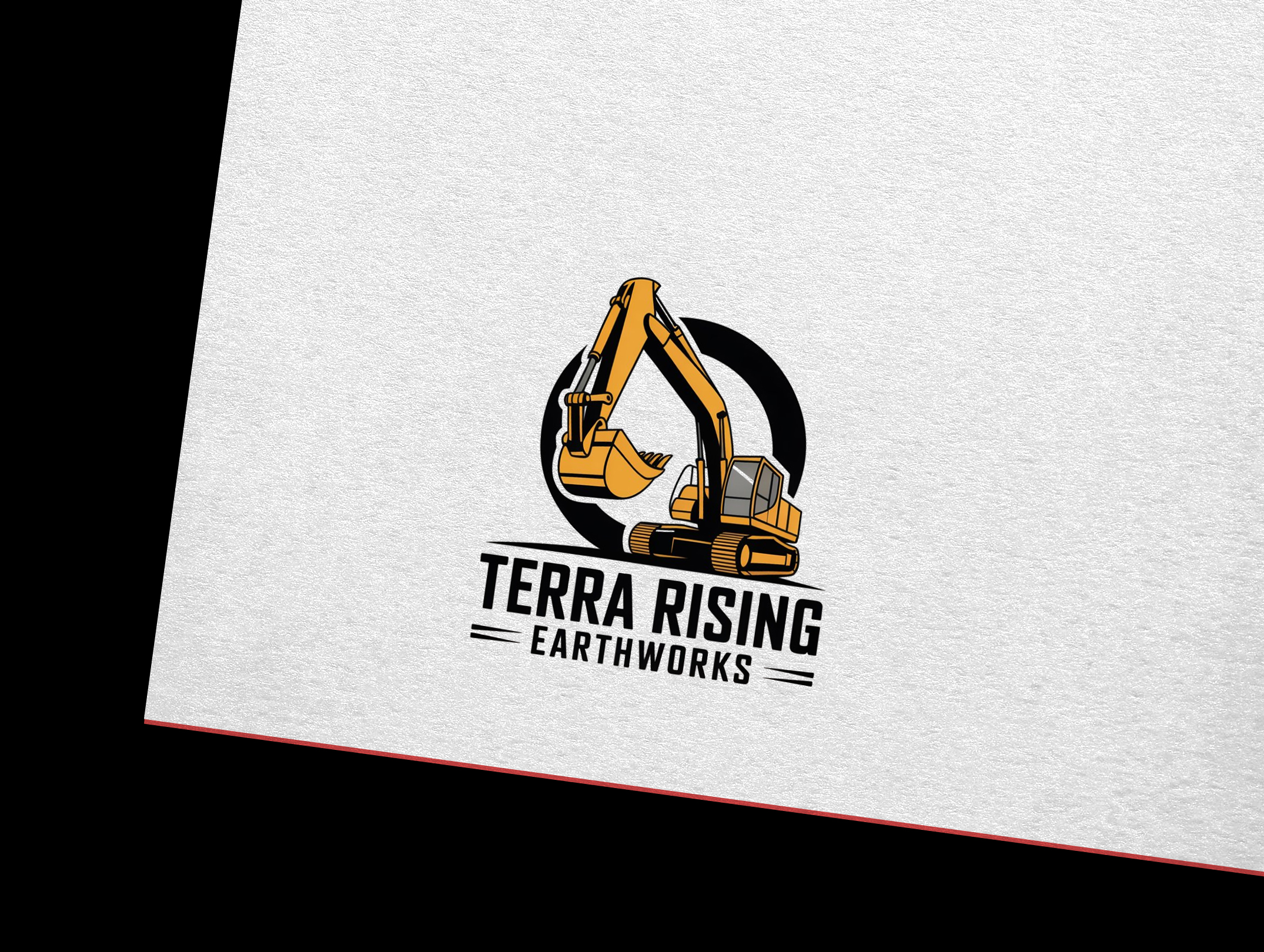 Diseño de Logo por Sajee. para este proyecto | Diseño #35916948