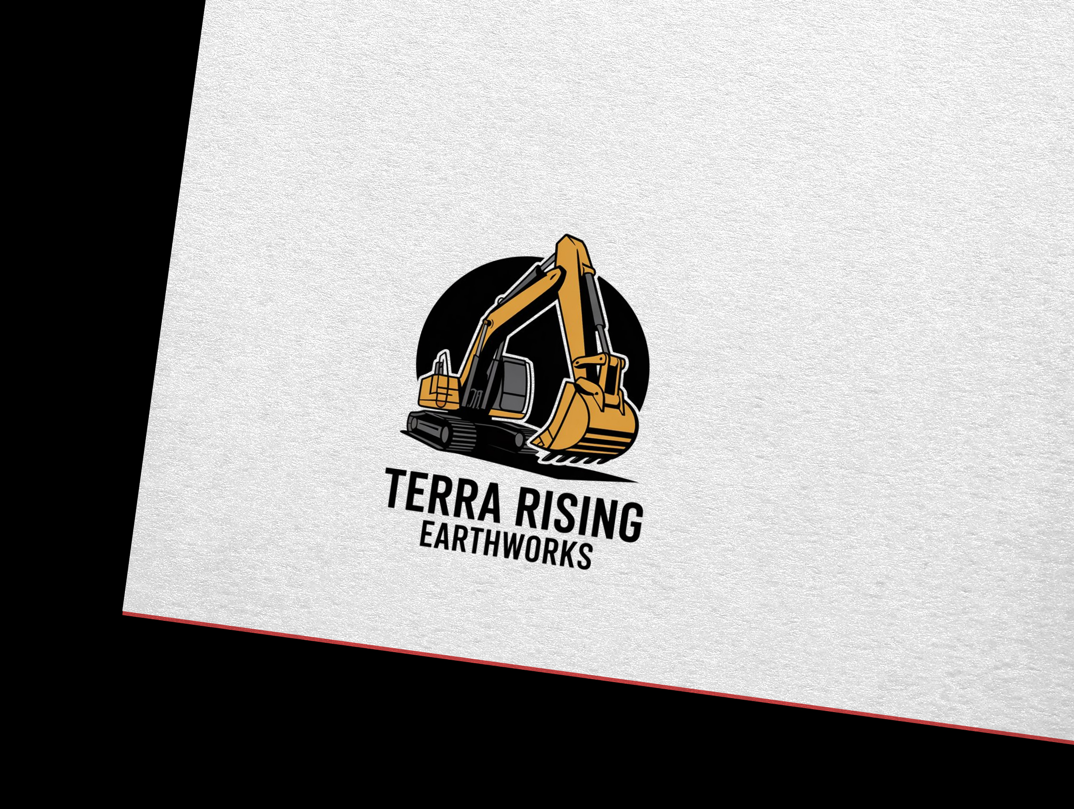 Diseño de Logo por Sajee. para este proyecto | Diseño #35916950