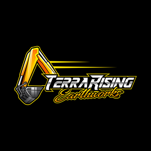 Design de Logo par helenoftroy pour ce projet | Design : #35949346